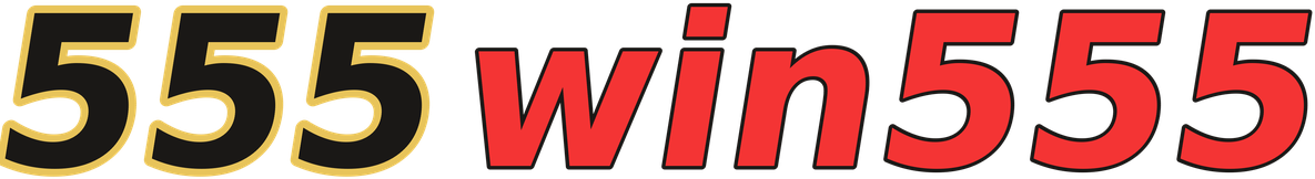 555win555 logo