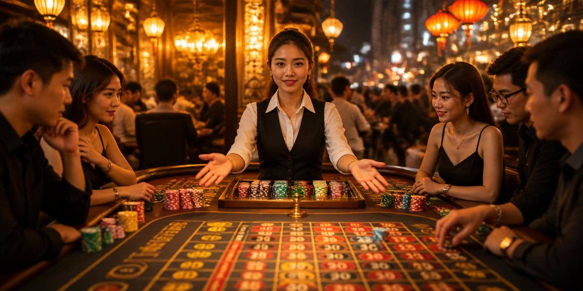 555win555 Ngoại Hạng Anh
