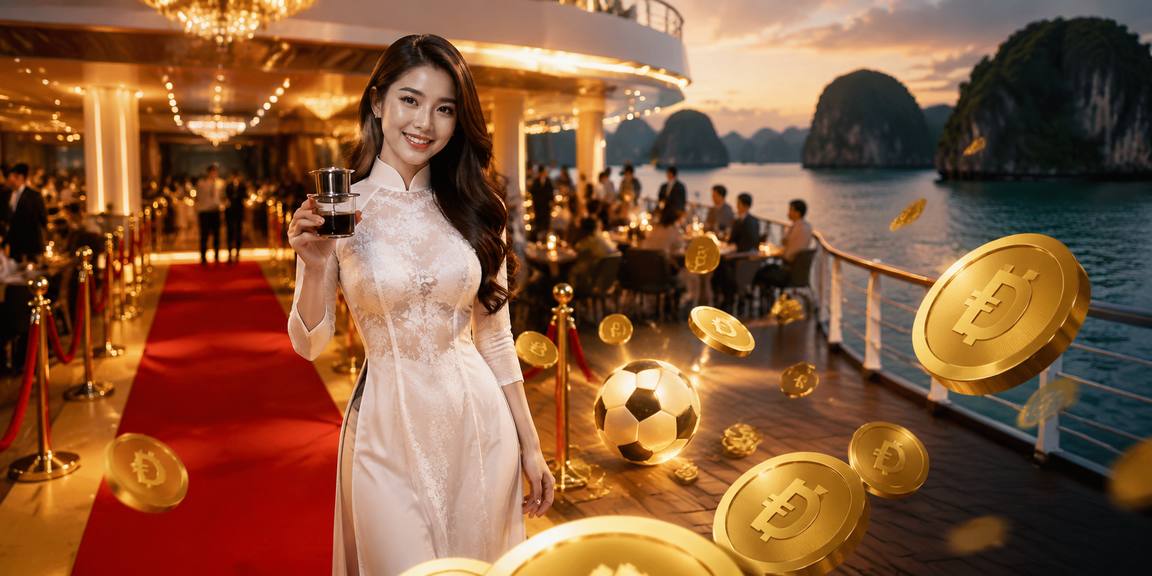555win555 Casino Viettel Money
