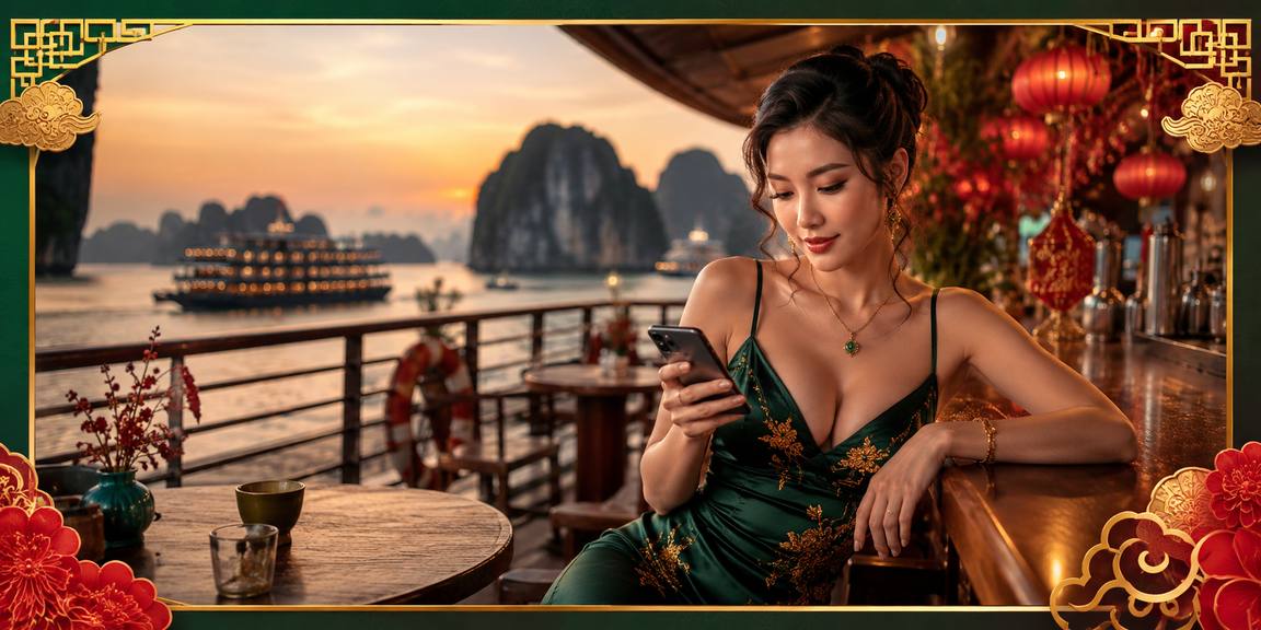 555win555 Ưu đãi nạp qua Viettel Money