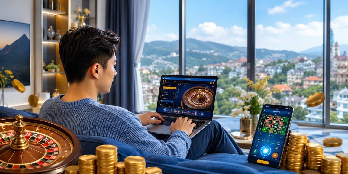 555win555 Hoàn tiền giao dịch đầu
