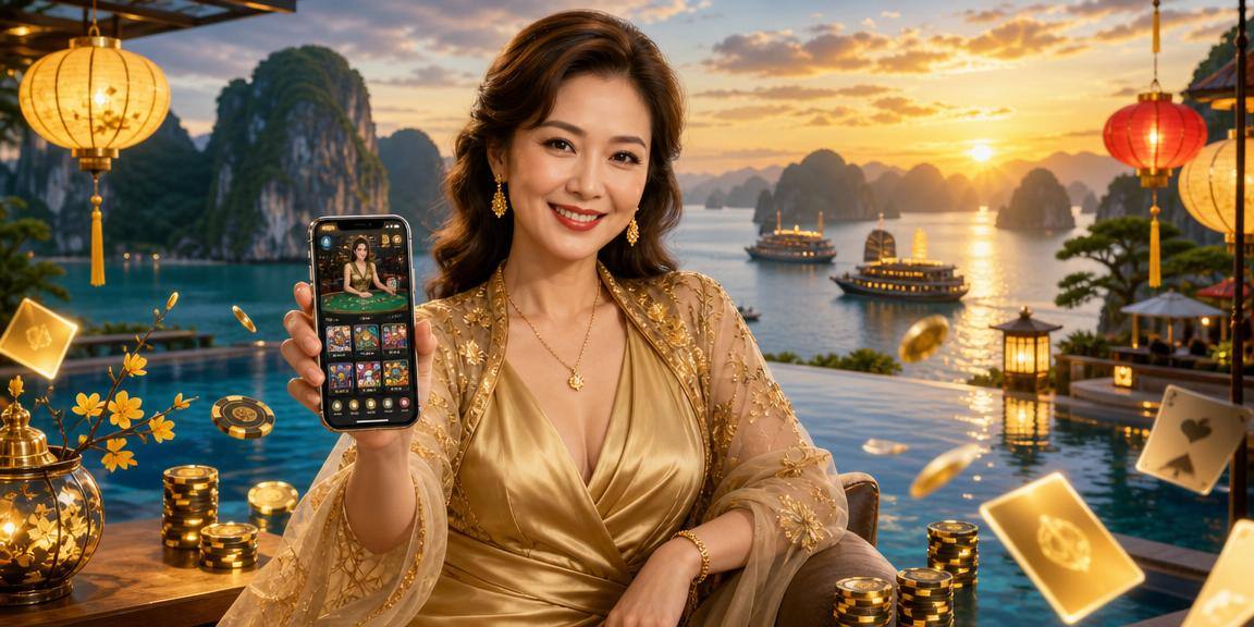555win555 Thể thao