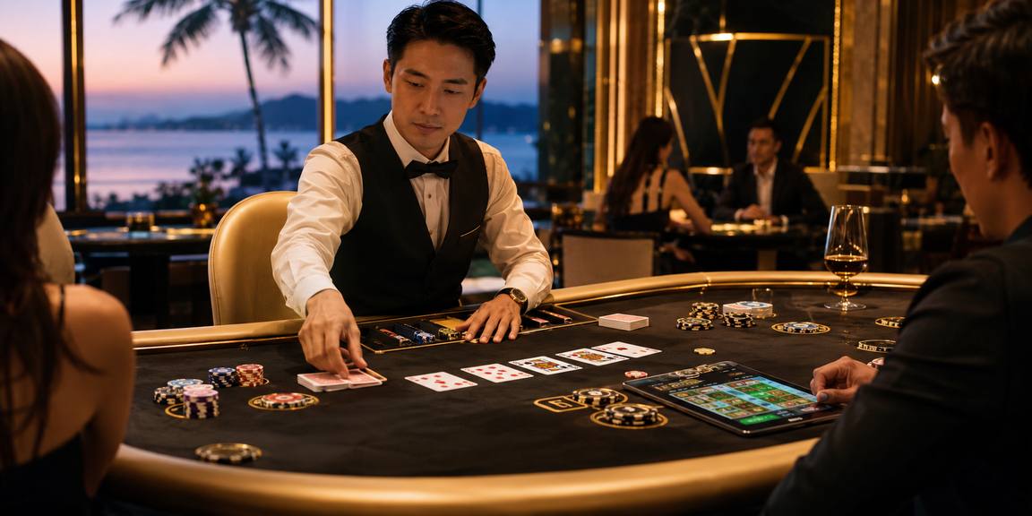555win555 Trò chơi trực tiếp và kèo cược trong tay bạn