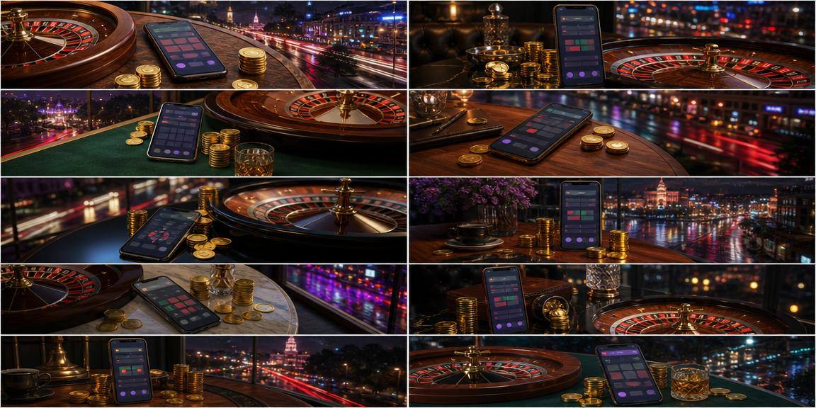 555win555 Slot Kho Báu